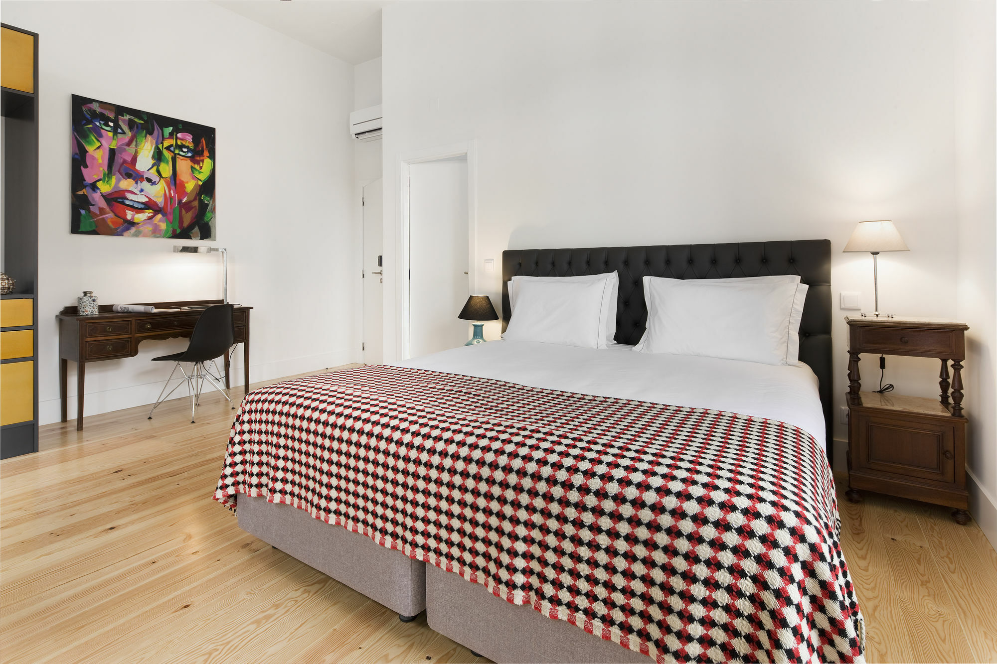 Tesouro Da Baixa By Shiadu 4* Lisbon